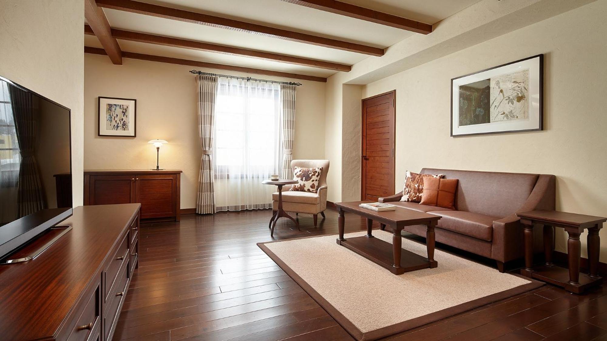 Lotte Arai Resort Myoko Zewnętrze zdjęcie
